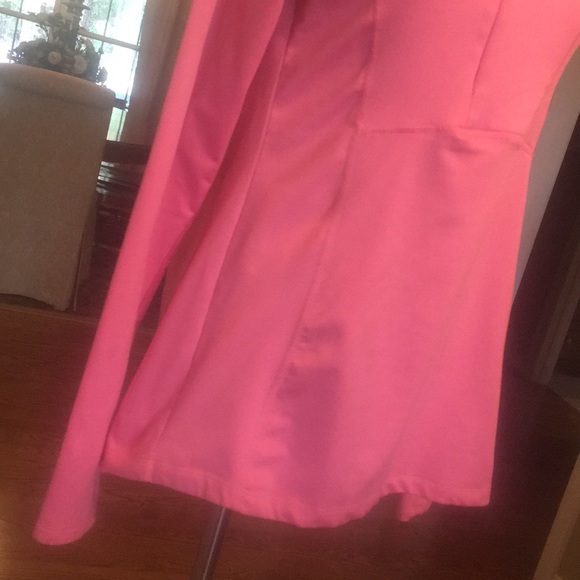 Hind workout top in Medium - Picture 4 of 8